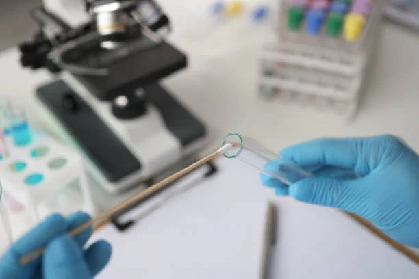 doctor-of-laboratory-diagnostics-making-dna-examination-to-determine-paternity-closeup.jpg?b=1&s=612x612&w=0&k=20&c=S-5WoCBMFxfQEwOoZGB-lS9YzTZ1gOpgyTxNtDVrdks= doctor-of-laboratory-diagnostics-making-dna-examination-to-determine-paternity-closeup.jpg?b=1&s=612x612&w=0&k=20&c=S-5WoCBMFxfQEwOoZGB-lS9YzTZ1gOpgyTxNtDVrdks=
