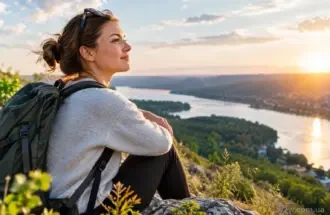 Статуси про брата і сестру: теплі, смішні та зворушливі
