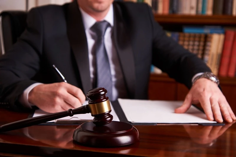 Цивільний спір: у яких випадках потрібен адвокат по цивільних справах